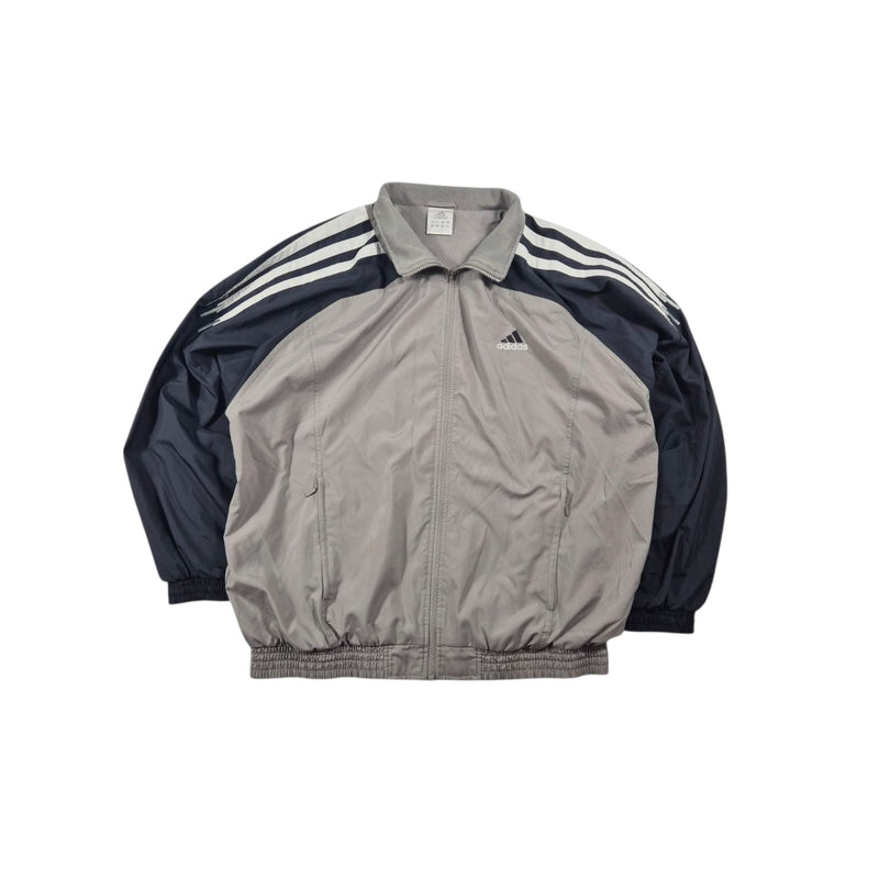 Adidas Jacke