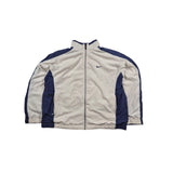 Nike Jacke Jr. L