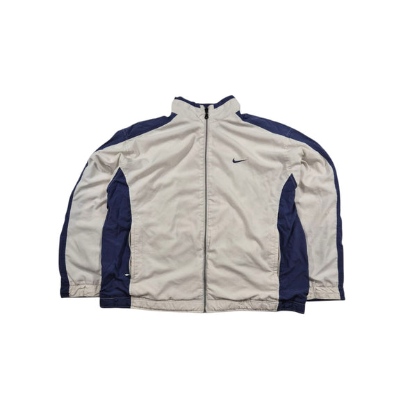 Nike Jacke Jr. L