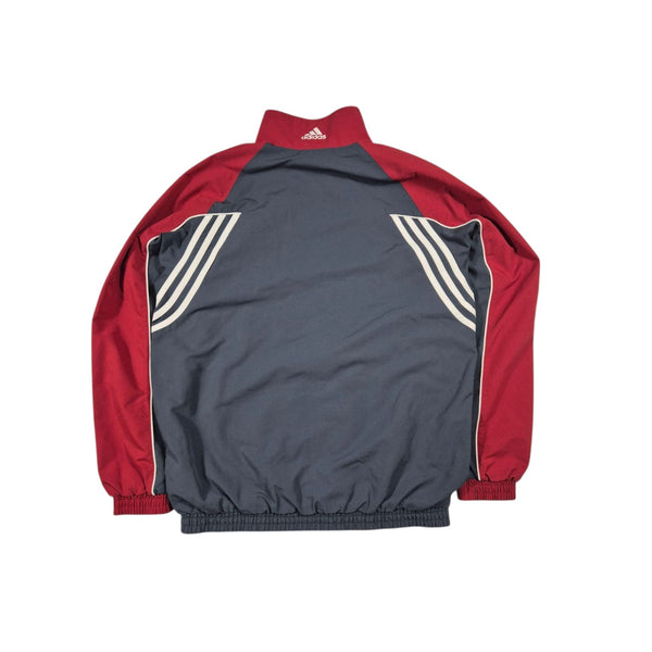 Adidas Tracksuit Gr. M