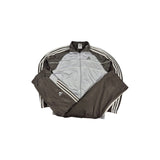 Adidas Tracksuit Gr.M