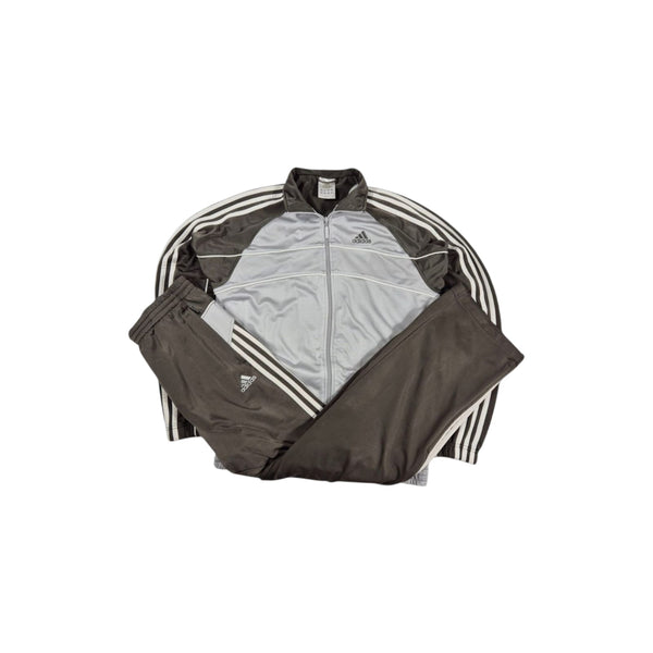 Adidas Tracksuit Gr.M