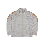 Adidas Jacke Gr. M