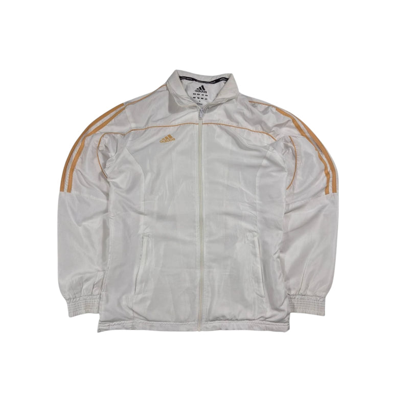 Adidas Jacke Gr. M