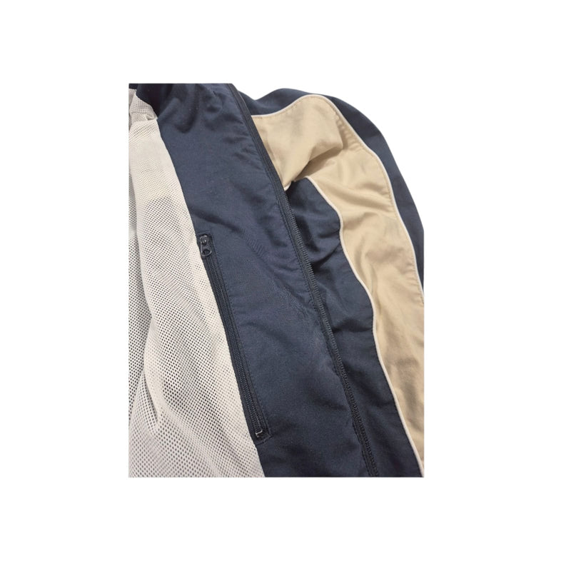 Nike Jacke Gr. S