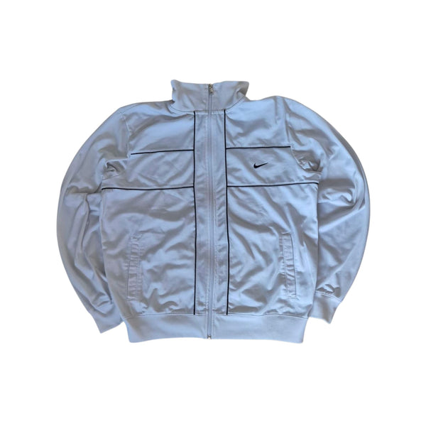 Nike Jacke Gr.M