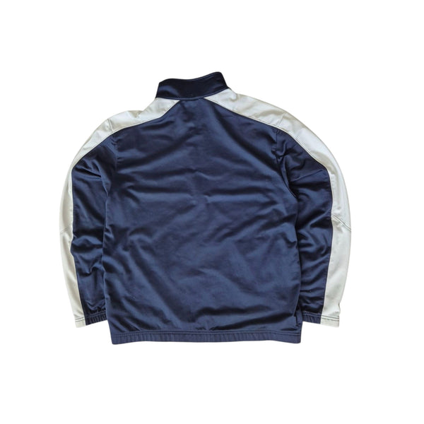 Nike Jacke Gr.M