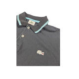 Lacoste Polo Gr. M