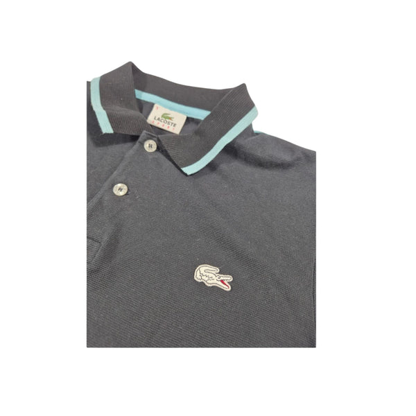 Lacoste Polo Gr. M