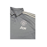 Adidas Trikot
