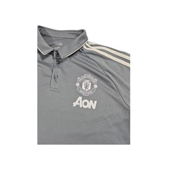 Adidas Trikot