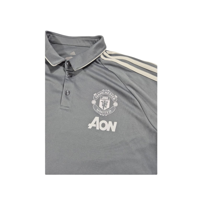 Adidas Trikot