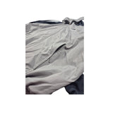 Adidas Jacke