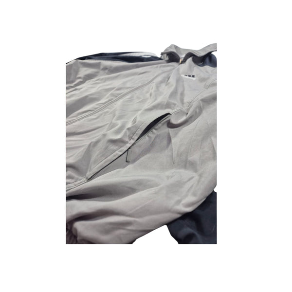 Adidas Jacke