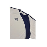 Adidas Trikot Gr.M