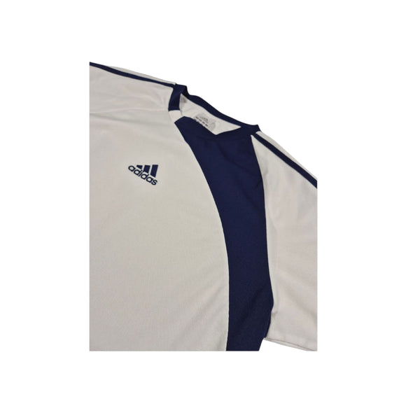 Adidas Trikot Gr.M