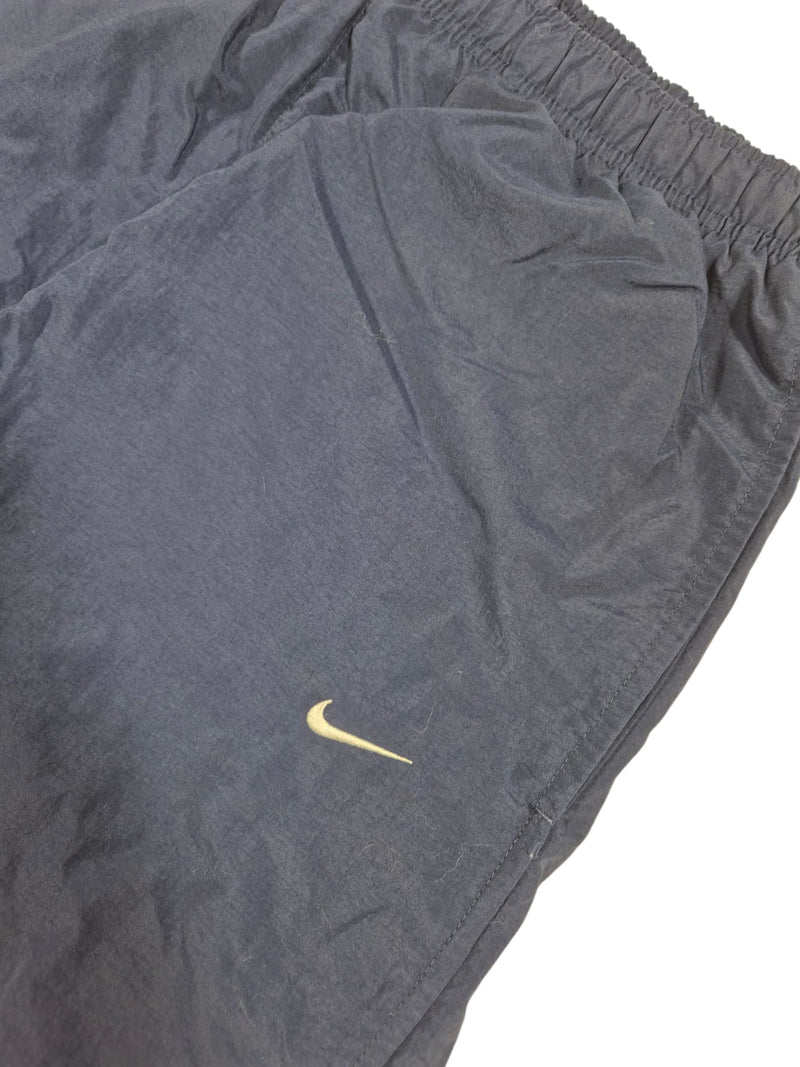 Nike Hose Gr.M