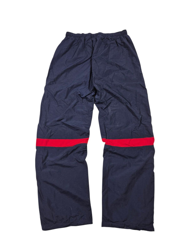 Nike Hose Gr.M