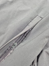 Nike Jacke Gr.L