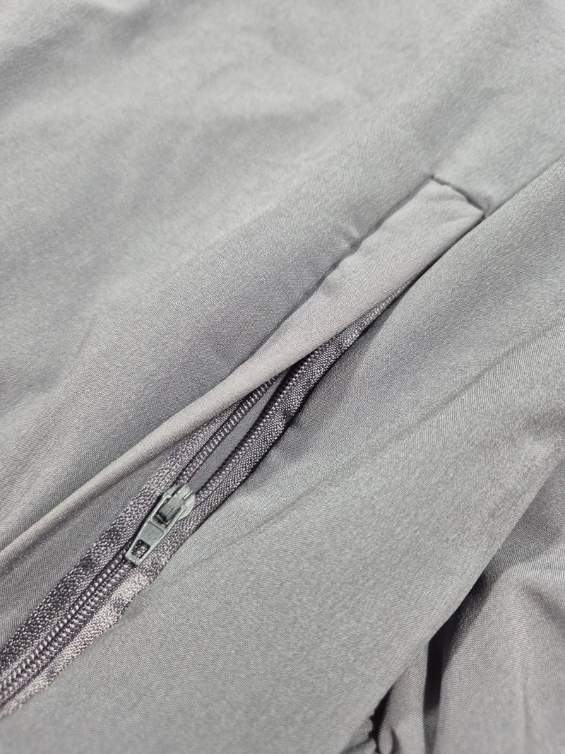 Nike Jacke Gr.L