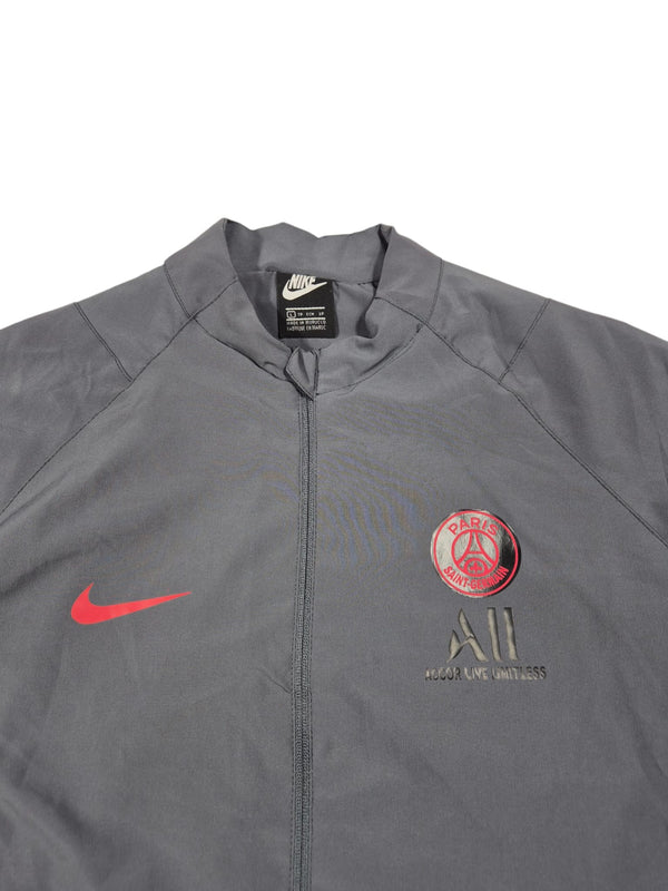 Nike Jacke Gr.L