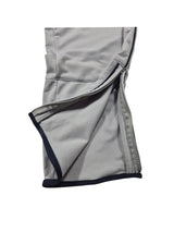 Nike Hose Gr.L