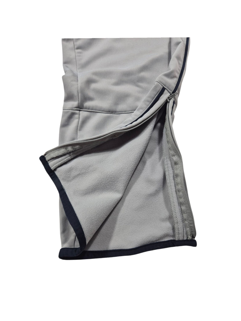 Nike Hose Gr.L
