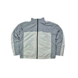 Nike Jacke Gr.M