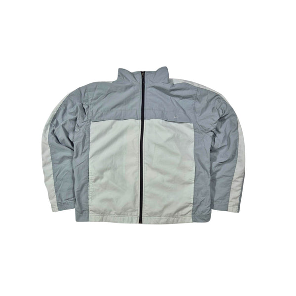 Nike Jacke Gr.M