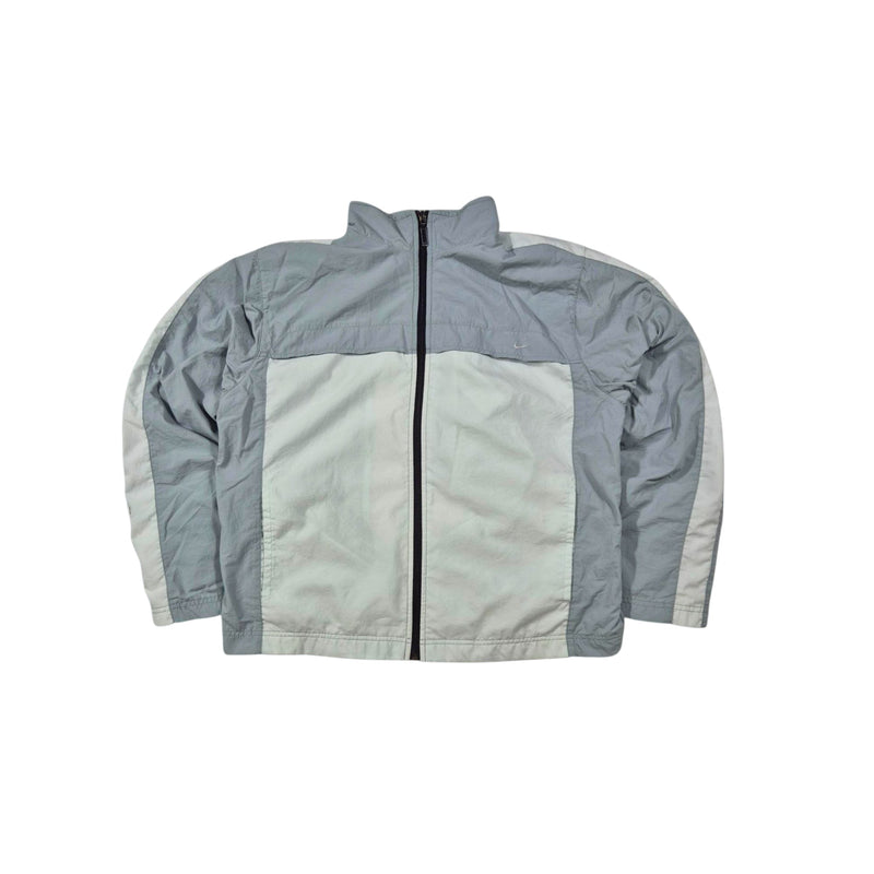 Nike Jacke Gr.M