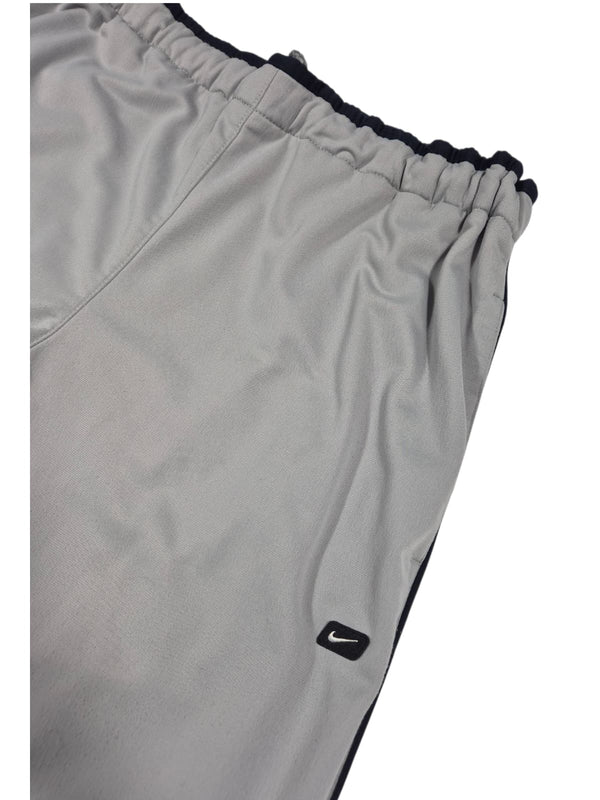 Nike Hose Gr.L