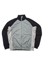 Nike Tracksuit Gr. M