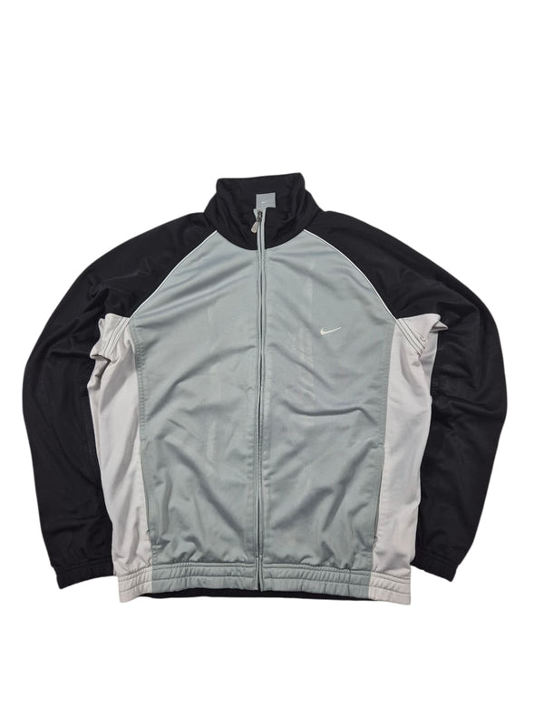 Nike Tracksuit Gr. M