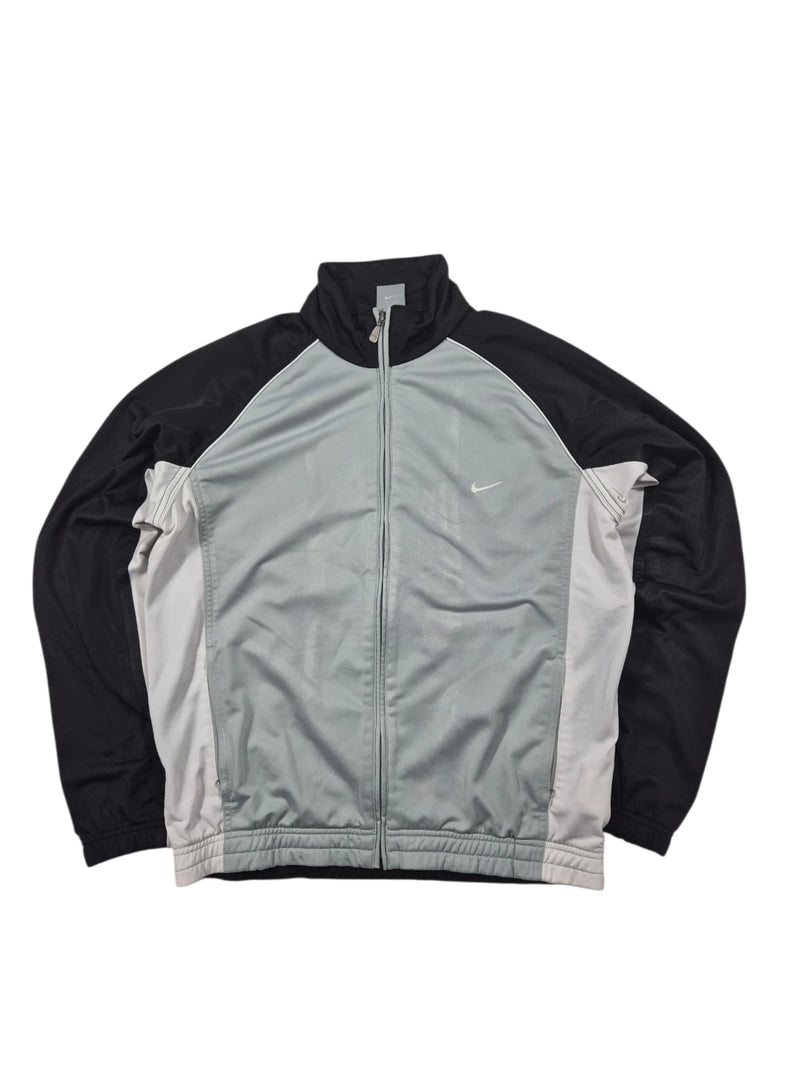Nike Tracksuit Gr. M