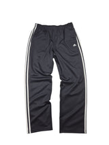 Adidas Tracksuit