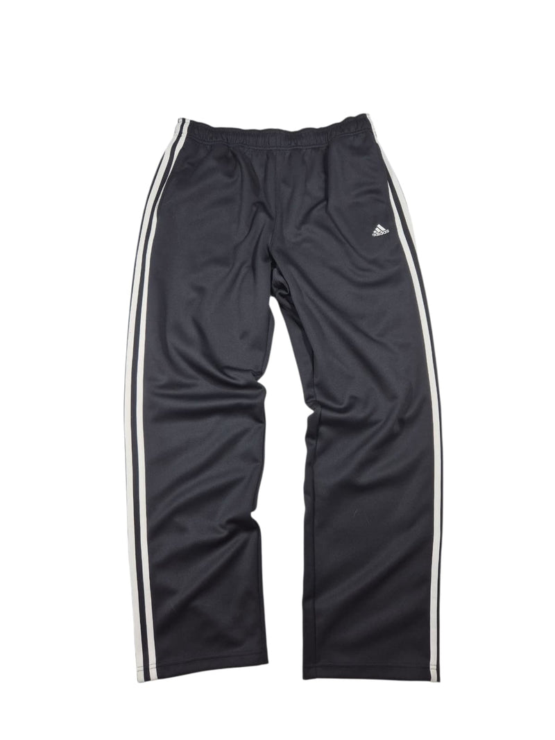 Adidas Tracksuit