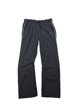 Nike Tracksuit Gr. M