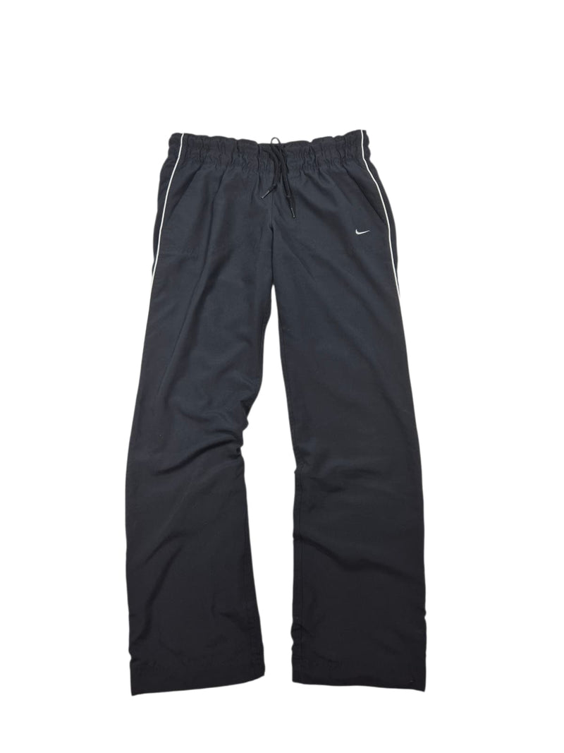 Nike Tracksuit Gr. M