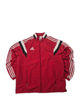 Adidas Tracksuit