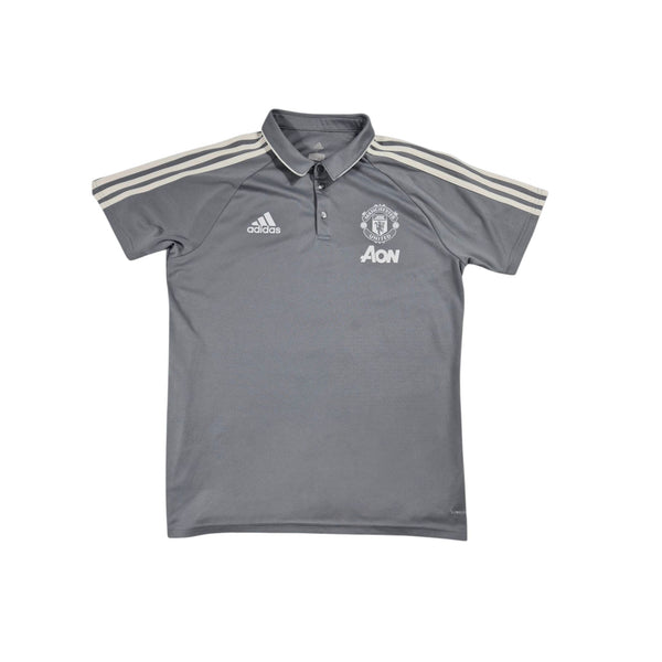 Adidas Trikot
