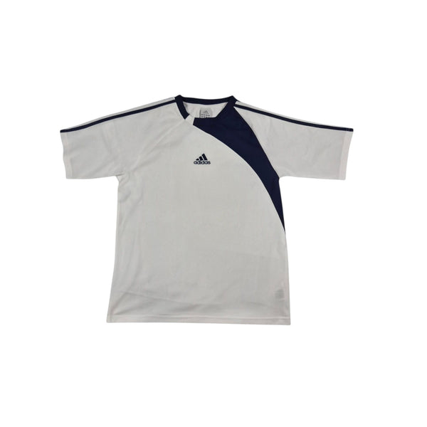 Adidas Trikot Gr.M