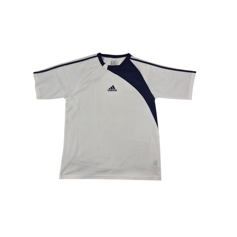 Adidas Trikot Gr.M