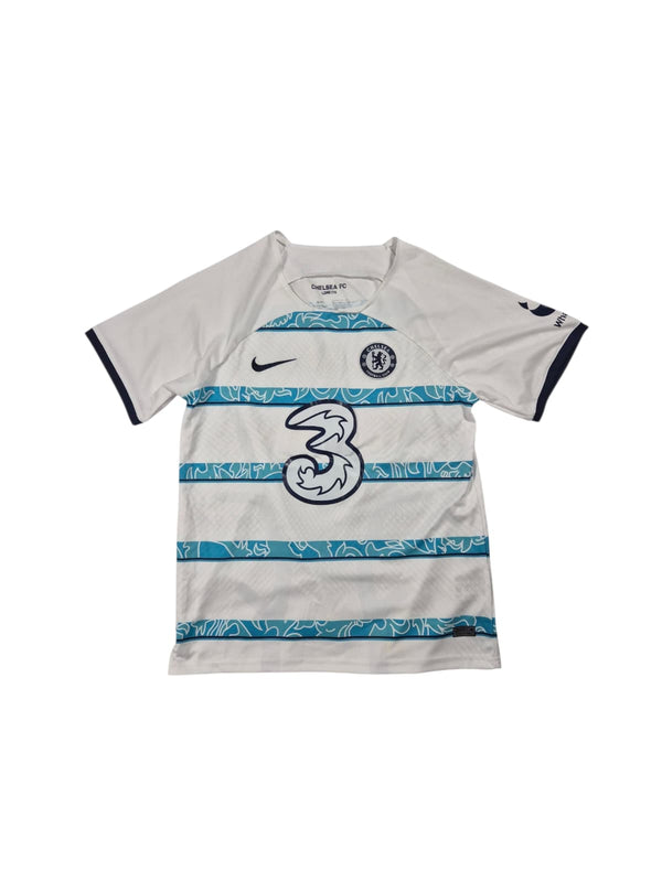 Nike Trikot Gr.M