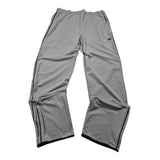 Nike Hose Gr.L