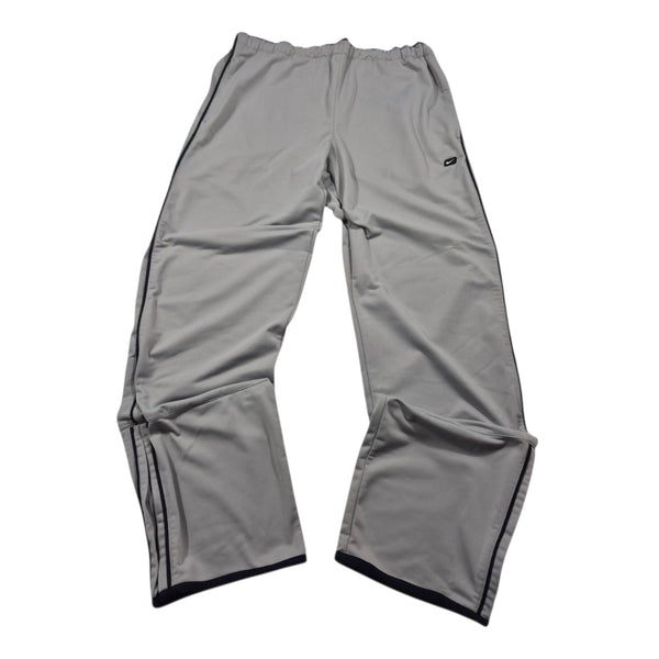 Nike Hose Gr.L